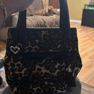 Vintage 1990’s  Brighton purse